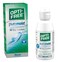 ALCON Optifree Puremoist MultiPurpose Disinfecting Solution White 4 Fl Oz