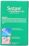 Systane Ultra UD 25 vials