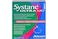 Systane Ultra UD 25 vials