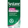 Systane Ultra Lubricant Eye Drops 03 Fl Oz 3 count