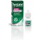 Systane Ultra Lubricant Eye Drops 03 Fl Oz 3 count