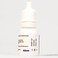 Systane Gel Drops Lubricant Thicker Eye Gel Anytime Protection 33FL OZ 1 Pack