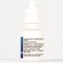 Systane Gel Drops Lubricant Thicker Eye Gel Anytime Protection 33FL OZ 1 Pack