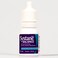 Systane Gel Drops Lubricant Thicker Eye Gel Anytime Protection 33FL OZ 1 Pack