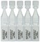 Allergan Refresh Plus Lubricant Eye Drops Value Size 70 ct