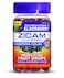 Zicam Cold Remedy Zinc Medicated Fruit Drops Elderberry Homeopathic Cold Shortening Medicine Shortens Cold Duration 25 Count