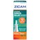 Zicam Intense Sinus Relief Nodrip Liquid Nasal Spray with Cooling Menthol  Eucalyptus 05 Ounce Pack of 2