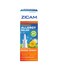 Zicam Allergy Relief NoDrip Liquid Nasal Spray NonDrowsy 05 Ounce