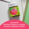 OLLYExtra Strength Probiotic Chewable Gummy