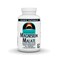 Source Naturals Magnesium Malate Supports Muscles and Energy Production 3750 MG  200 Capsules