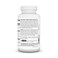Source Naturals Theanine Serene with Relora Calm Mind and Body  120 Tablets