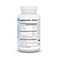 Source Naturals Theanine Serene with Relora Calm Mind and Body  120 Tablets