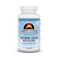 Source Naturals Theanine Serene with Relora Calm Mind and Body  120 Tablets