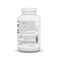 Source Naturals Magtein Magnesium LThreonate 667mg Supports Focus Mood Healthy Memory Cognitive Function  180 Capsules