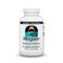Source Naturals Magtein Magnesium LThreonate 667mg Supports Focus Mood Healthy Memory Cognitive Function  180 Capsules