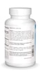 Source NaturalsSerene Science LTheanine with Magnesium and GABA  120 Tablets