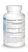 Source NaturalsSerene Science LTheanine with Magnesium and GABA  120 Tablets