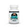 Source Naturals OptiZinc Zinc Methionine Sulfate Complex  Dietary Supplement  120 Tablets
