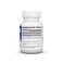 Source NaturalsTime Released Melatonin  3 mg 120 Tablets