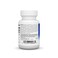 Source NaturalsTime Released Melatonin  3 mg 120 Tablets