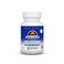 Source NaturalsTime Released Melatonin  3 mg 120 Tablets