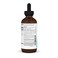 Source Naturals Wellness Herbal Resistance Liquid Formula with Echinacea Coptis  Yin Chiao Immune Support  4 Fluid oz