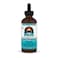 Source Naturals Wellness Herbal Resistance Liquid Formula with Echinacea Coptis  Yin Chiao Immune Support  4 Fluid oz