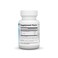 Source NaturalsSerene Science GABA 125 mg Orange Flavored  30 Tablets