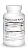 Source NaturalsSerene Science GABA 125 mg Orange Flavored  30 Tablets