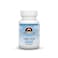 Source NaturalsSerene Science GABA 125 mg Orange Flavored  30 Tablets