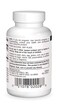 Source Naturals MegaFolinic Bioactive Form of Folic Acid 800 mcg  120 Tablets