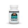 Source Naturals BioPerine  Black Pepper Fruit Extract Promotes Nutrient Absorption 10 mg 120 Tablets