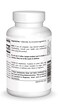 Source Naturals Vitamin B6 Immune System Support 500 mg 100 Tablets