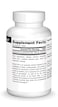 Source Naturals Vitamin B6 Immune System Support 500 mg 100 Tablets