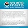 Source Naturals Vitamin B6 Immune System Support 500 mg 100 Tablets