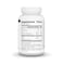 Source NaturalsActivated Quercetin  PlantDerived Bioflavonoid Complex  Seasonal  Immune Defense  100 Vegetarian FriendlyTablets