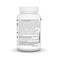 Source NaturalsActivated Quercetin  PlantDerived Bioflavonoid Complex  Seasonal  Immune Defense  100 Vegetarian FriendlyTablets