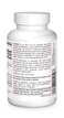 Source Naturals Serrapeptase  Delayed Release Enzyme  120 Vegetarian Capsules