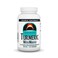 Source Naturals Turmeric with Meriva for Healthy Inflammatory Response 500 mg  120 Capsules