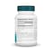 Source Naturals Wellness Transfer Factor Supports Immune System Response 125mg 60 Capsules