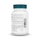 Source Naturals Wellness Transfer Factor Supports Immune System Response 125mg 60 Capsules