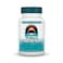 Source Naturals Wellness Transfer Factor Supports Immune System Response 125mg 60 Capsules