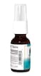 Source NaturalsWellness Colloidal Silver 30 PPM Liquid Spray Bottle  1 Fluid oz