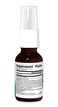 Source NaturalsWellness Colloidal Silver 30 PPM Liquid Spray Bottle  1 Fluid oz