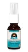 Source NaturalsWellness Colloidal Silver 30 PPM Liquid Spray Bottle  1 Fluid oz