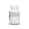 Source Naturals Melatonin Helps Promote Sleep 2 mg  60 TimeReleased Tablets