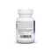 Source Naturals Melatonin Helps Promote Sleep 2 mg  60 TimeReleased Tablets