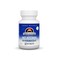Source Naturals Melatonin Helps Promote Sleep 2 mg  60 TimeReleased Tablets