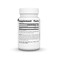 Source Naturals Pregnenolone 25mg  120 Tablets