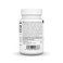 Source Naturals Pregnenolone 25mg  120 Tablets